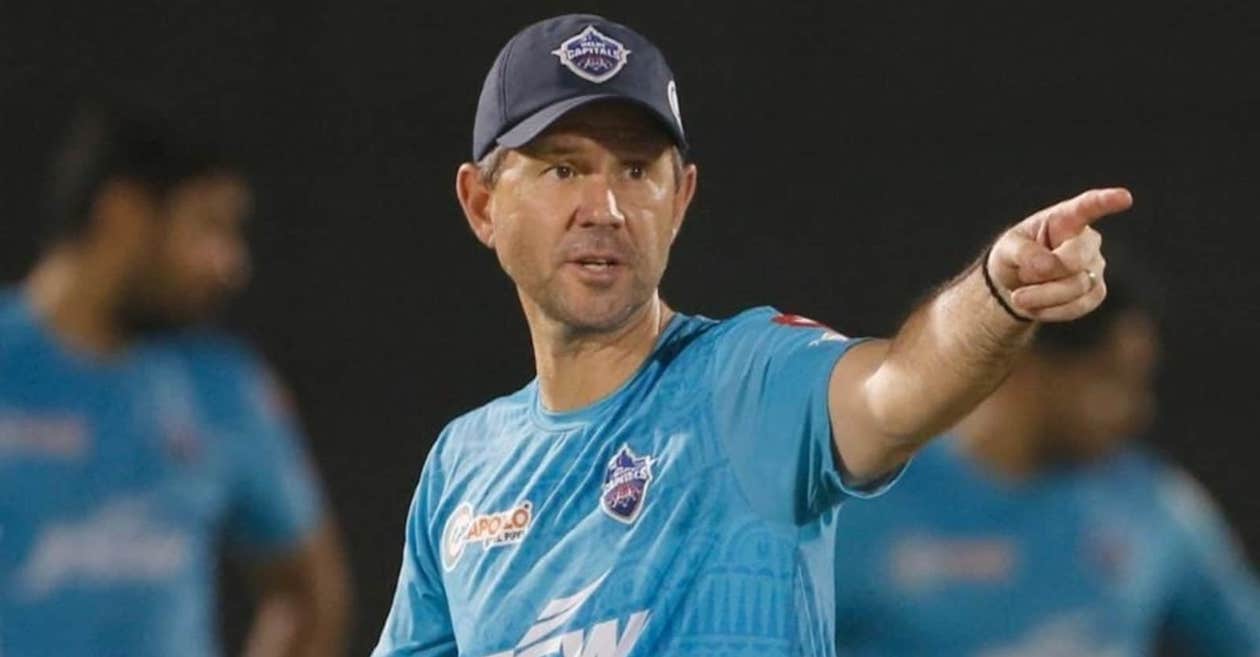 Ricky Ponting Picks These 2 Star Players as the Leading Wicket-Taker and Run-Scorer in T20 World Cup