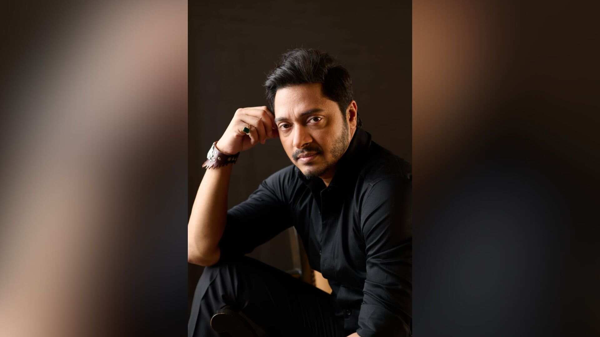 Soham Shah Is Yet To Get His Due, ‘Kartam Bhugtam’ Has Several Twists: Shreyas Talpade | Exclusive