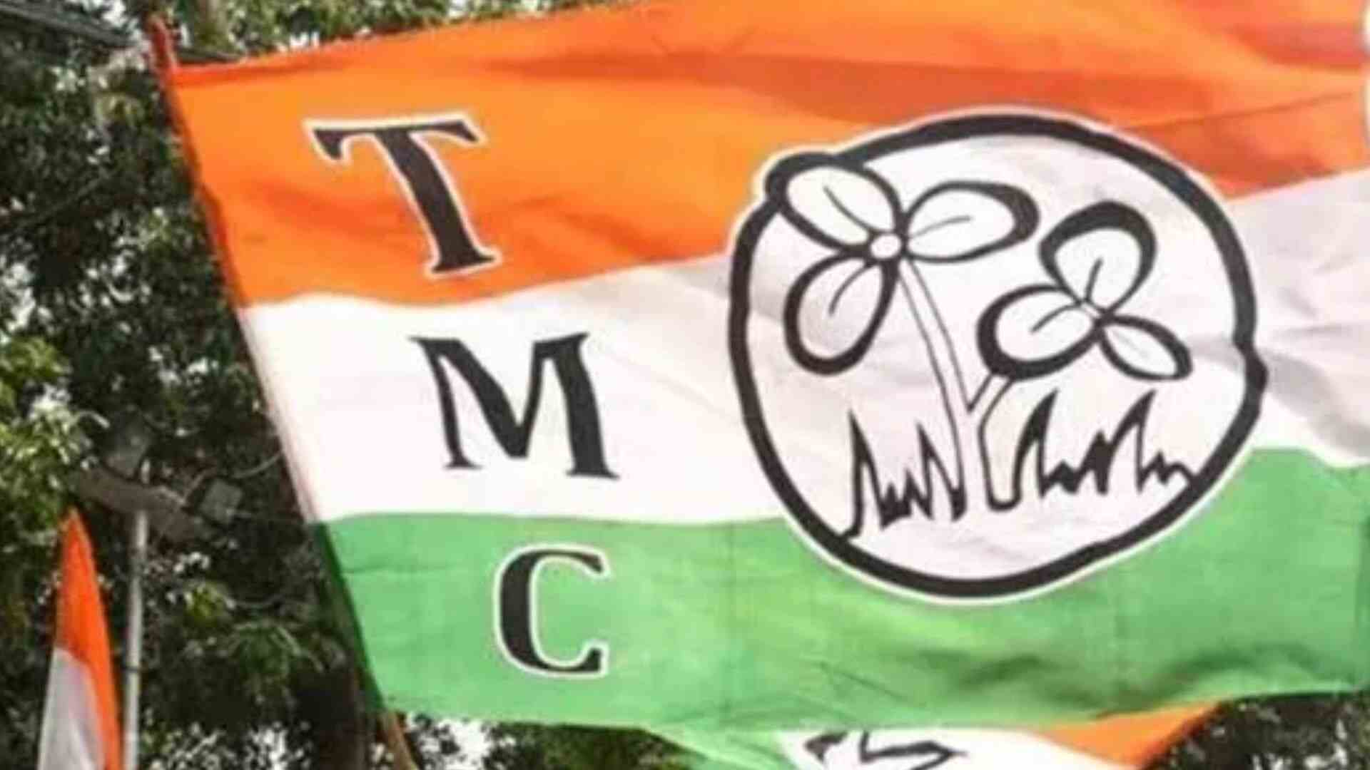 Trinamool-MEA showdown over meeting with Australian diplomat