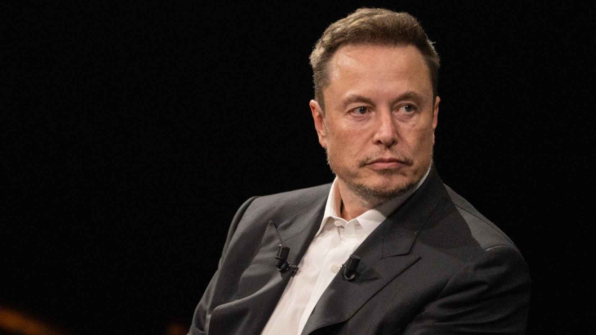 Elon Musk: Second Neuralink Brain Implant Promises ‘Superpowers’ Within A Week