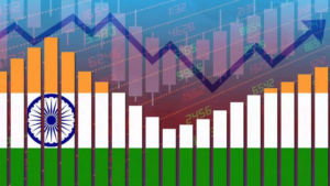 UN Revises India’s Economic Growth Forecast, Projects 6.9% GDP Expansion in 2024