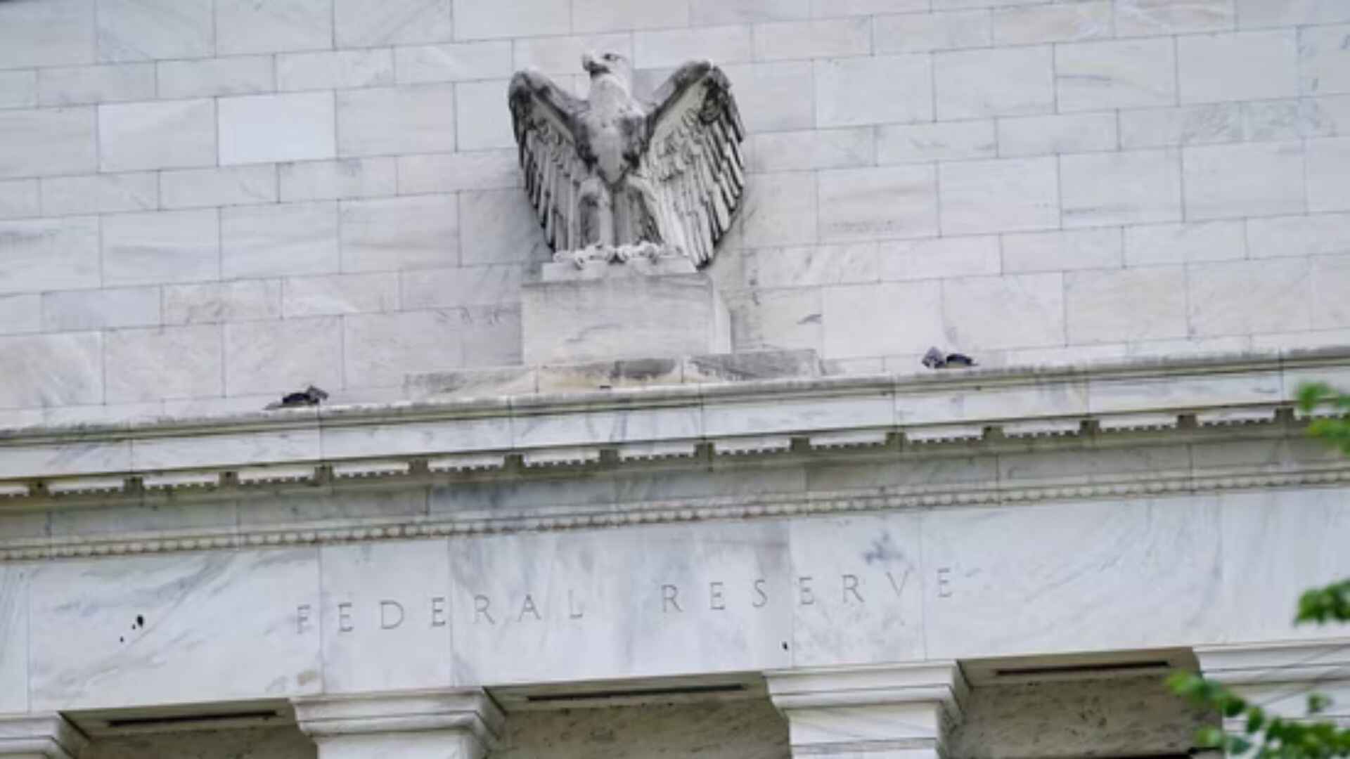 US Federal Reserve