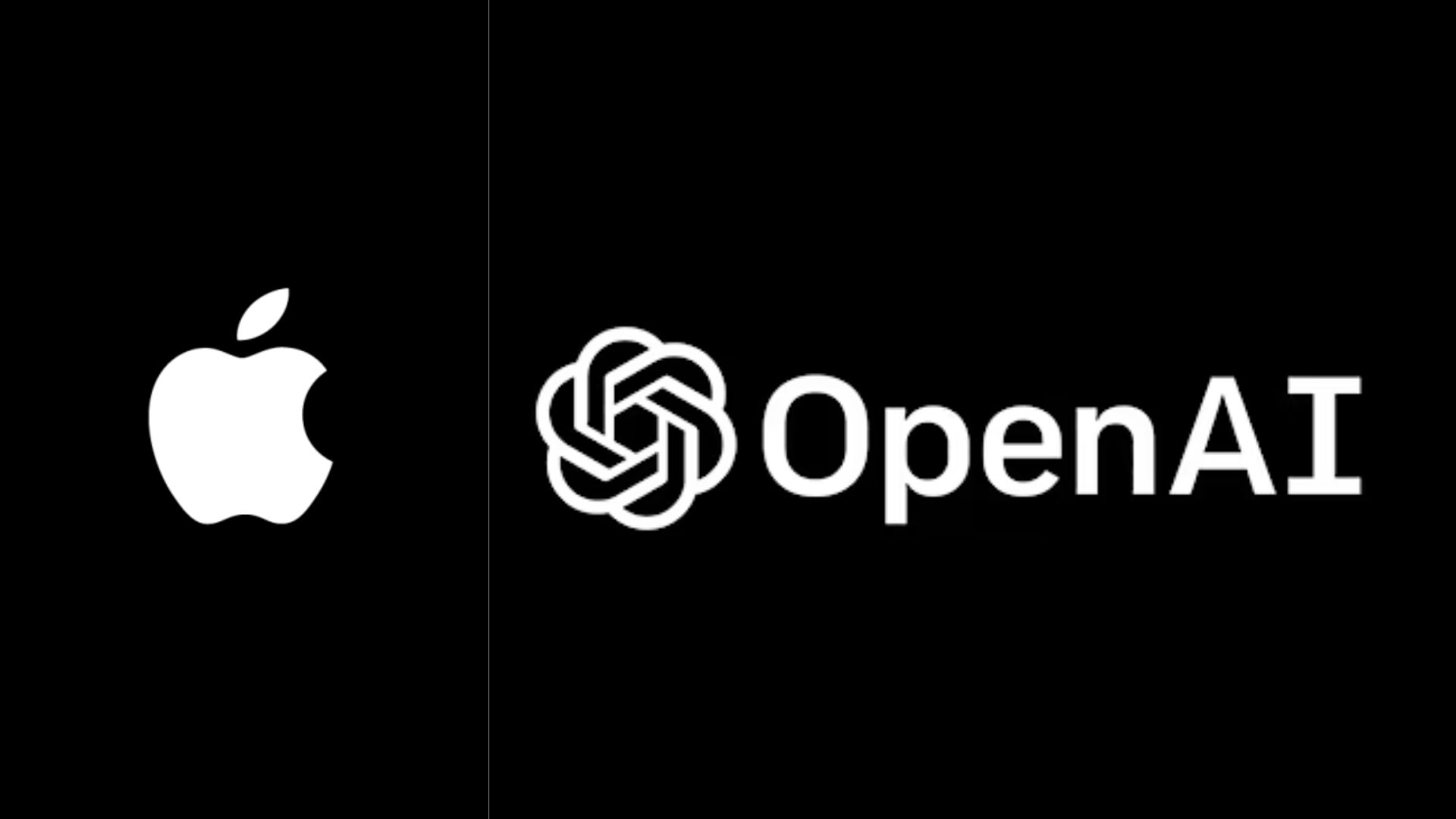 OpenAI