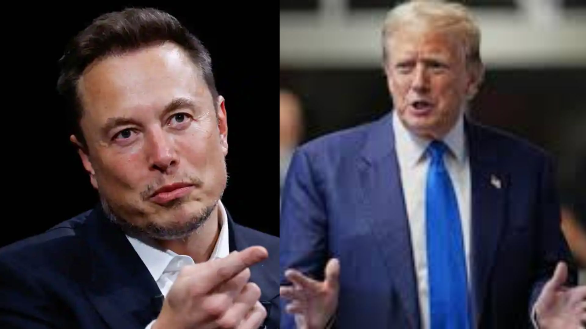 Google Responds To Elon Musk's Allegations Of Election Manipulation