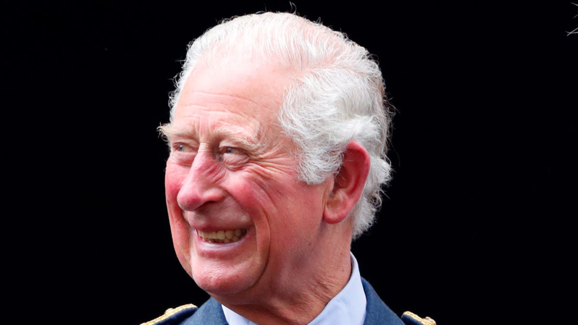 King Charles III To Attend 80th Anniversary In France, His First Trip Abroad As King