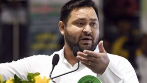 ‘CBI And ED Should Be Shut Down’: Tejashwi Yadav Backs SP Chief’s Statement On Misuse of Agencies