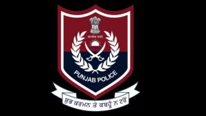 Punjab Police Busts Two Fake Call Centres in Mohali, 155 Arrested For US Fraud Scams