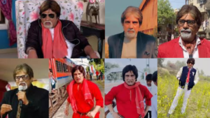 Beloved ‘Bhabhiji Ghar Par Hain’ Actor Firoz Khan, Famous for Amitabh Bachchan Mimicry,  Passes Away from Heart Attack