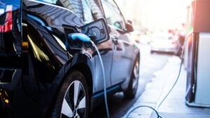 Empowering Your EV Journey: Strategies for Cost-Effective Long-Distance Travel