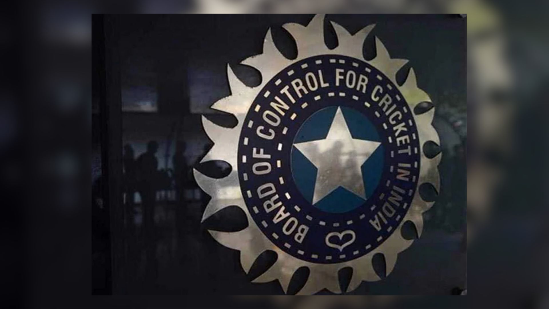 BCCI Invites Applications for Senior Men’s Team Head Coach as Rahul Dravid’s Tenure Ends