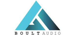 BOULT Tops Charts in CMR Study as India’s Favorite Audio Brand