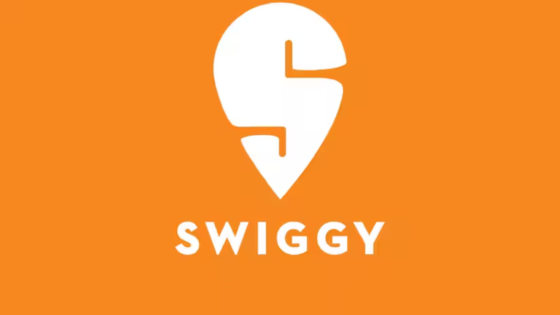 Swiggy Boosts Fraud Protection with SHIELD’s Device-Centric AI Platform