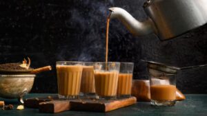 North Bengal Tea Producers Demand Tea To Be Declared National Drink