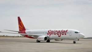 After Delhi HC Judgement, SpiceJet To Seek Refund Of Rs 450 Crore