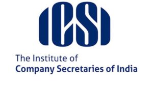 ICSI CS June Admit Card 2024 Released: Click Here To Download