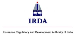 New Corporate Governance Regulations Introduced By IRDAI For Insurers