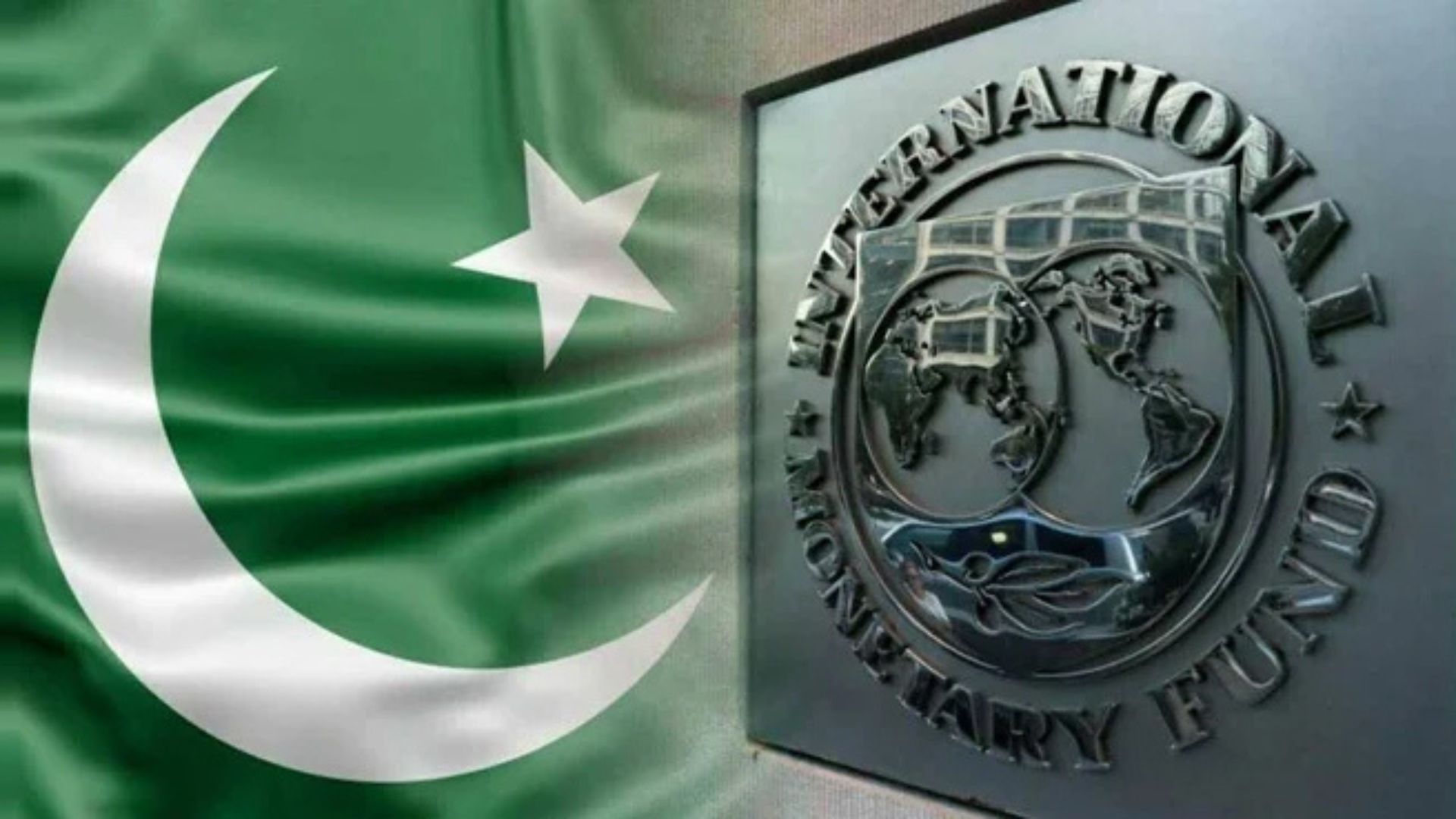 IMF Emphasizes Need For Energy Sector Reforms In Pakistan