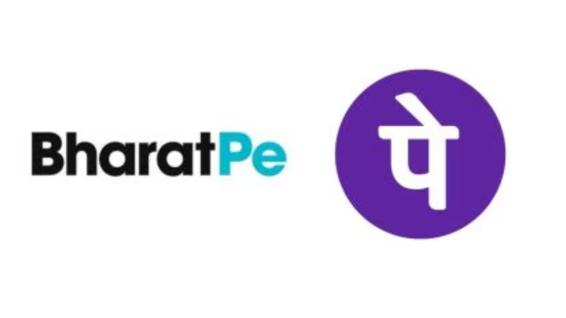 BharatPe and PhonePe Settle Long-Standing ‘Pe’ Trademark Dispute