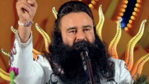 Dera Sacha Sauda Chief Gurmeet Ram Rahim Acquitted In Murder Case By Punjab And Haryana High Court