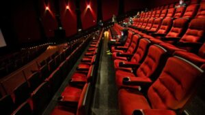 Cinemas Offer Discounted Tickets At Rs 99 On ‘Cinema Lovers Day’ May 31