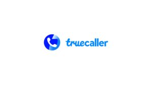 Truecaller App Surpasses 400 Million Monthly Active Users