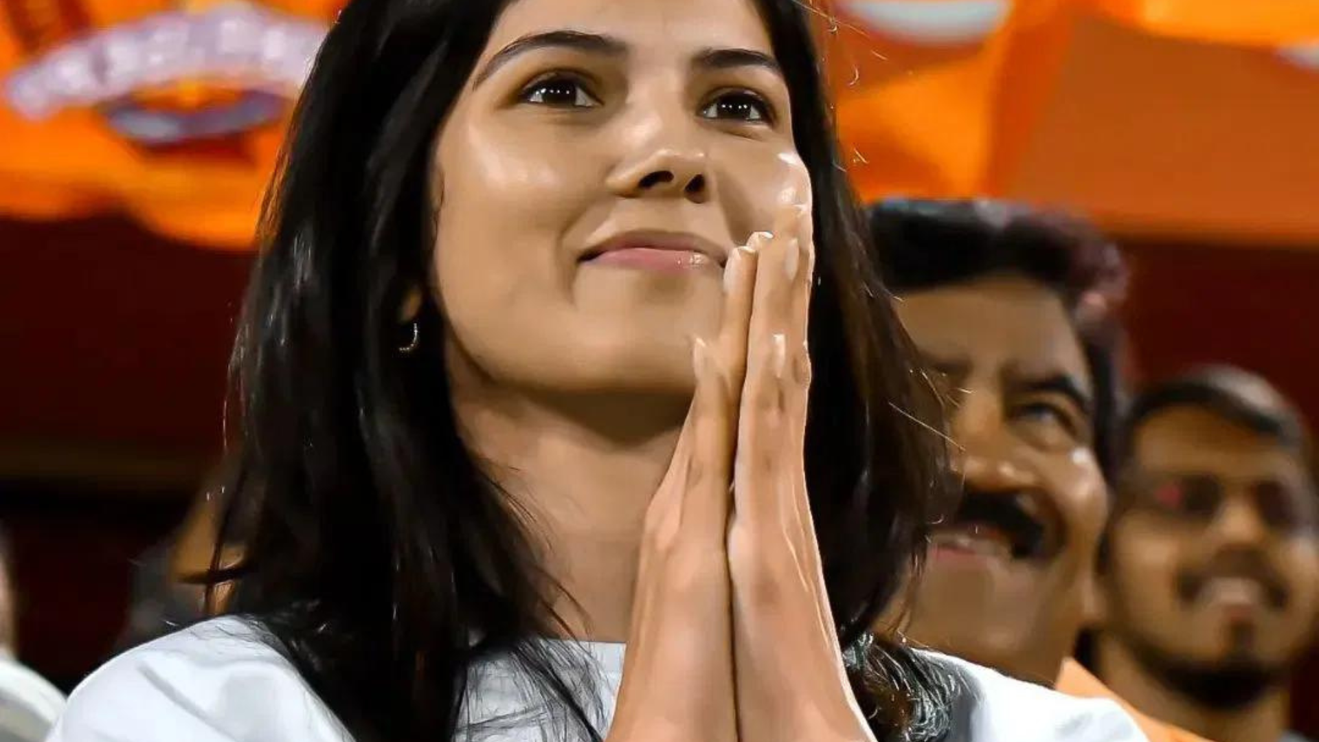 Kavya Maran’s Overnight Stardom: Did She Outshine SRK in IPL Showdown?