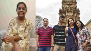 ICSE Results: Neiv Gupta and Srishti Joshi Tops Chandigarh Tricity in ICSE Class 10 Exams With 99.2% Marks