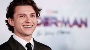 Tom Holland’s Theatrical Show Romeo & Juliet Postponed