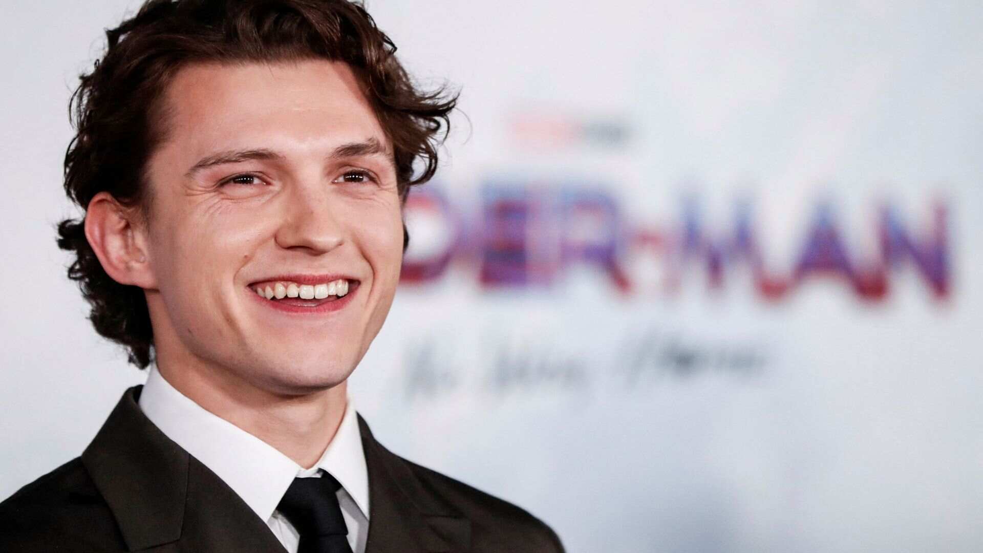 Tom Holland’s Theatrical Show Romeo & Juliet Postponed