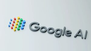 Google’s Move Against Misleading Search Results