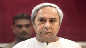 Naveen Patnaik Government Faces Backlash Over Missing Keys To Jagannath Temple’s Treasure Chamber