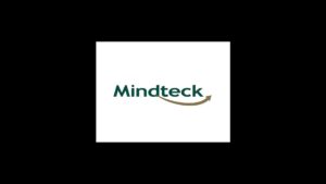 Mindteck Reports Financial Results For FY 2023-24