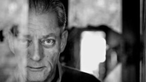 Renowned Author Paul Auster Dies at 77