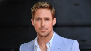 Ryan Gosling To Produce Zombie Comedy Film ‘I Used to Eat Brains, Now I Eat Kale’