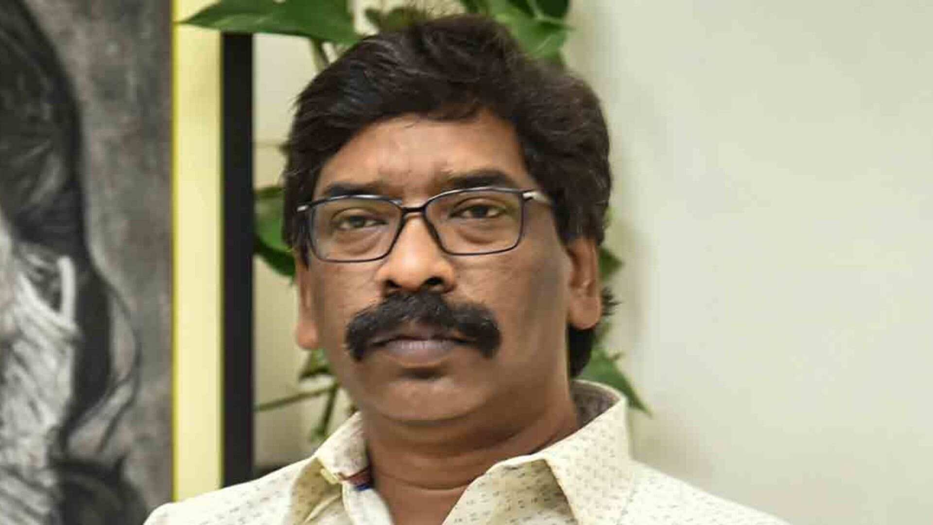 Jharkhand High court rejects Hemant Soren’s criminal writ petition