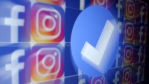 Explained: Why Is The EU Probing Facebook And Instagram?