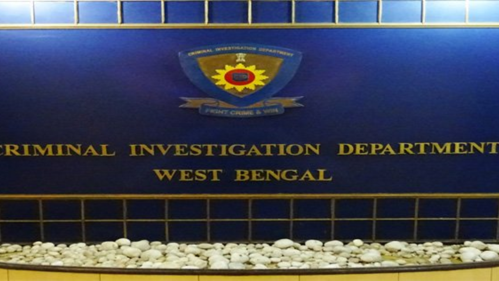 West Bengal Police Continues To Search For Slain Bangladesh MP's Minced Body