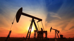 What is The Effect of Middle East Tensions On Oil Prices?