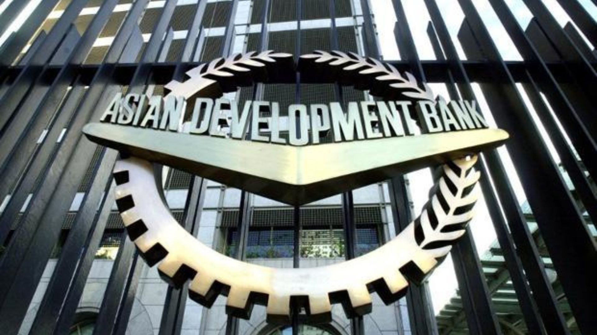 India’s urban, infra, green priorities top $2.6 bn ADB lending in 2023