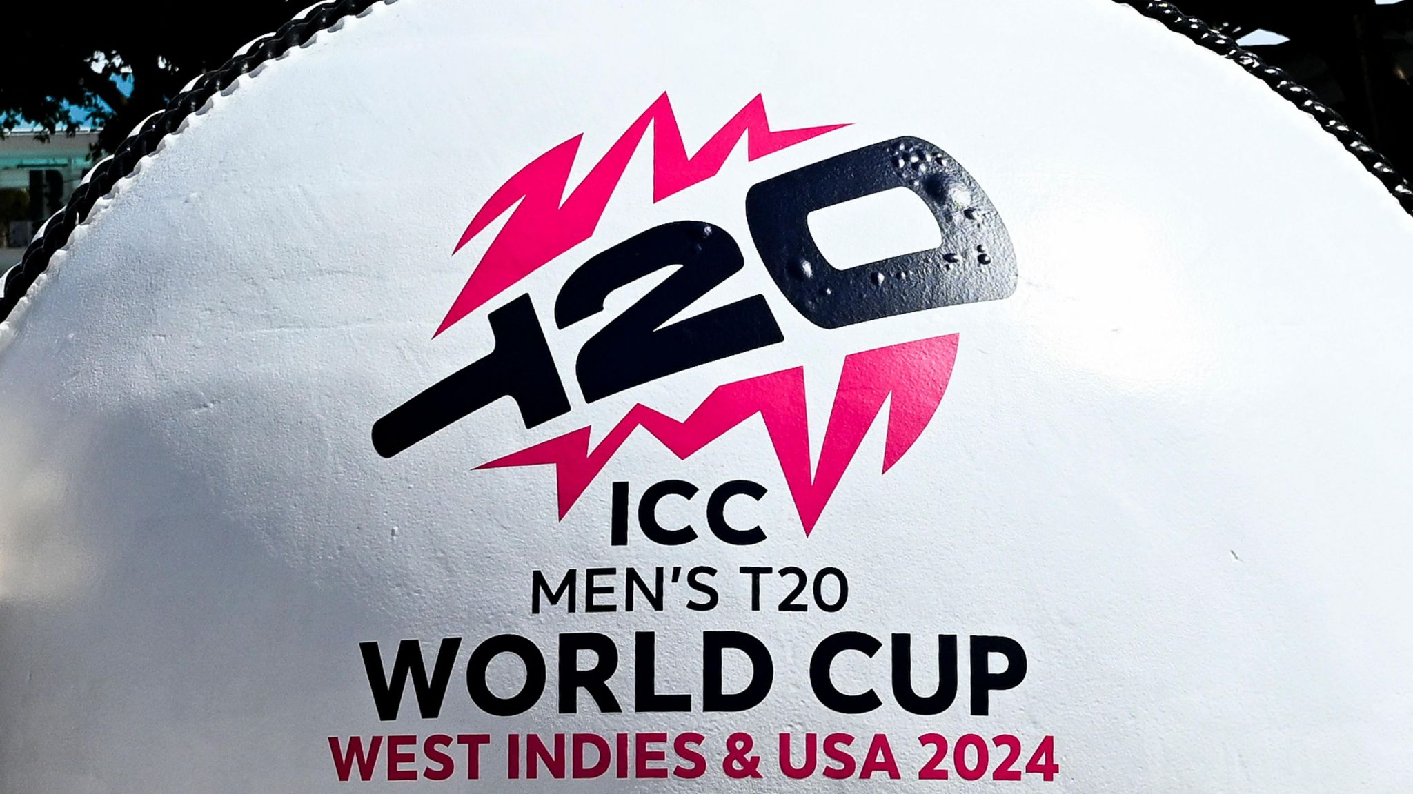 ICC Men’s T20 World Cup: Format, Groups, Teams, Rules and Previous Winners