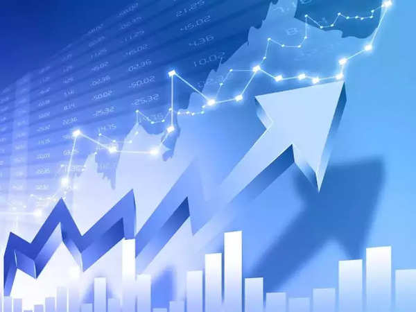 PSU Stocks Continue to Outperform as Investors Anticipate PM Modi’s Return