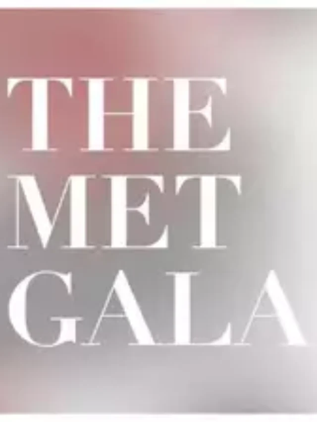 Celebs Who Attended Met Gala 2024