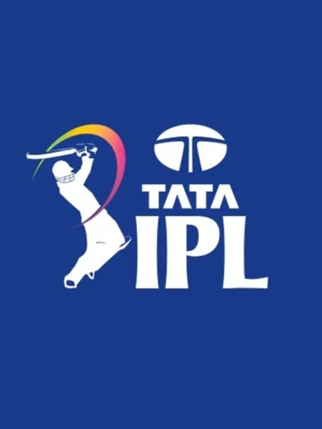 Batsmen Dismissed For Obstructing The Field In The History Of IPL