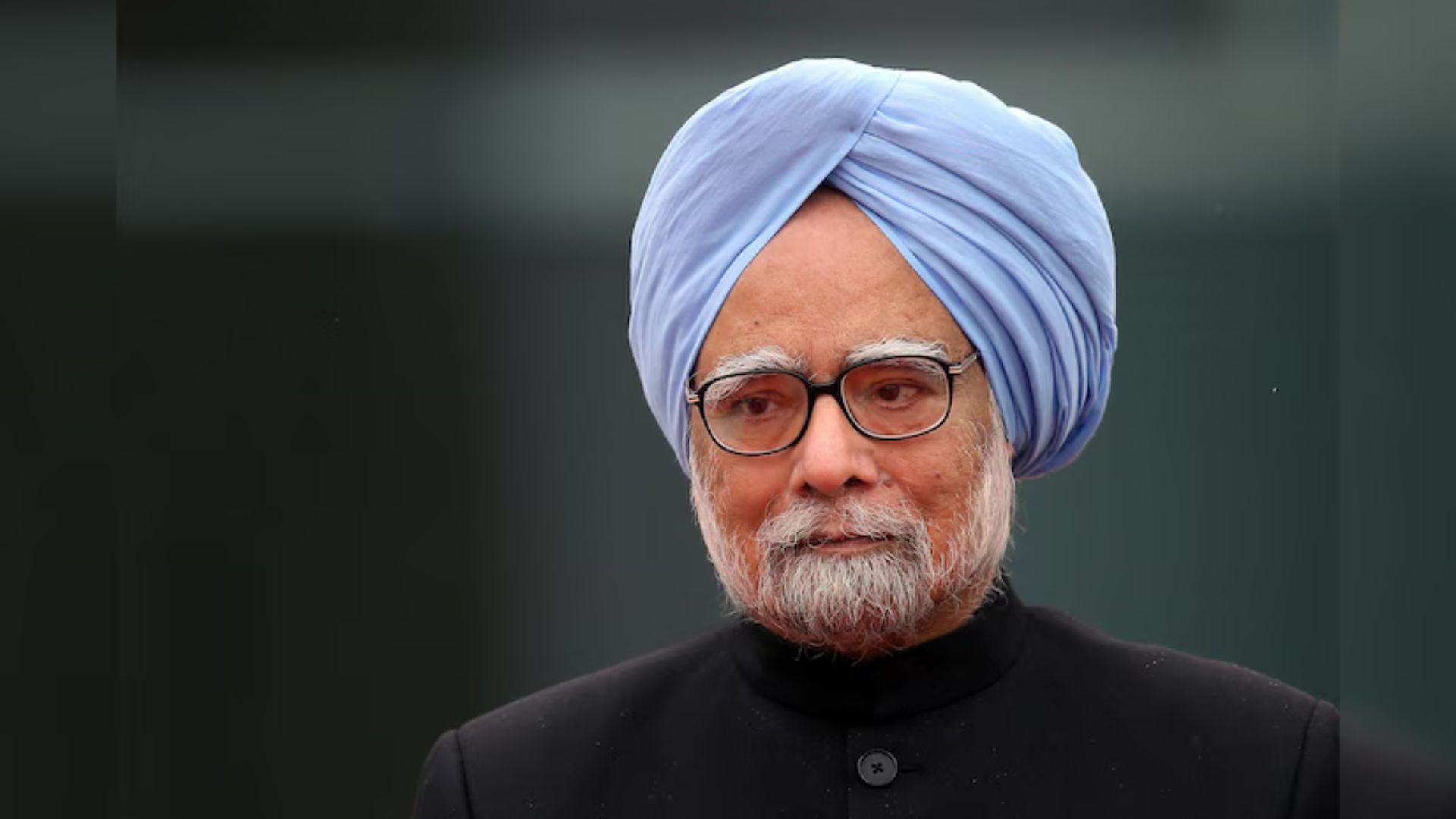 On last day, MMS launches blistering attack on PM Modi