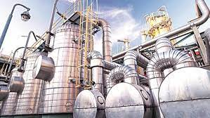 India’s OMCs’ profits surge 543%, IOCL leads in refinery throughput