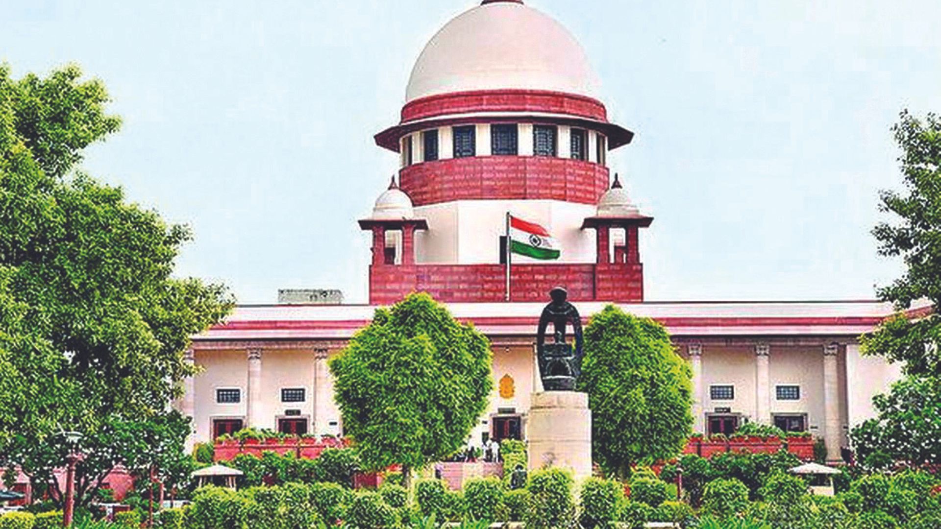 SC: Child in womb has fundamental right to live