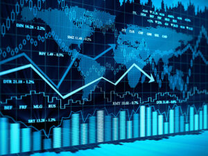 World Economic Situation and Prospects as of mid-2024