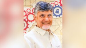 Naidu confident of victory for  TDP-BJP-Jana Sena alliance