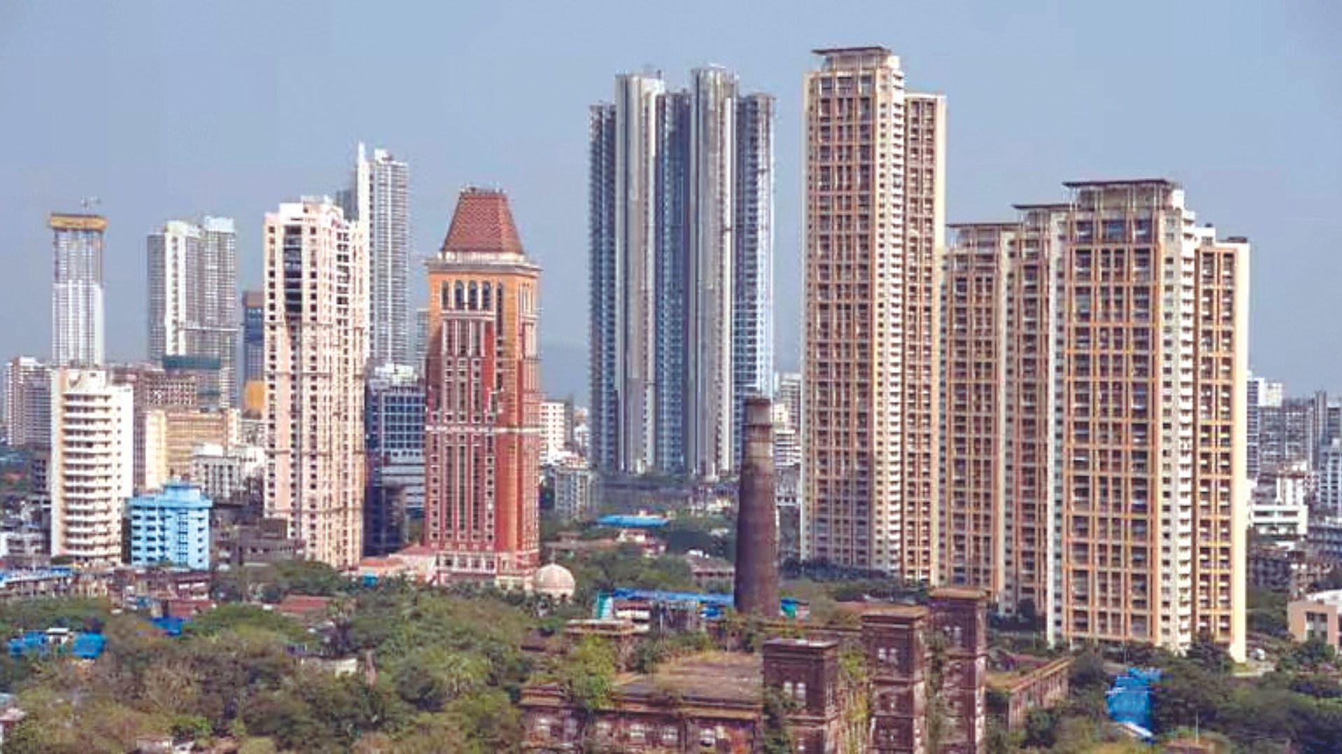 Unsold Housing Inventory in  NCR Down 57%: Report