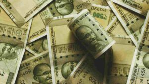 LS Elections 2024: ITD Seizes Record Rs 1100 Crore Cash And Jewellery